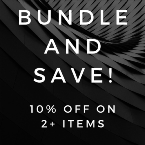 MIU MIU Black Zip-Up Patent Leather Booties - Picture 9 of 9